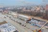 624 Lysle Blvd photo